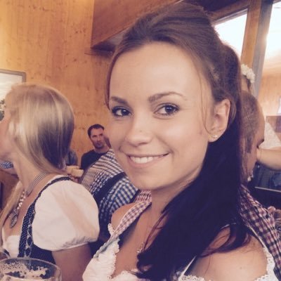 Julia__Anders's profile picture. Helping people & companies to #improve & #grow. Head of HR at https://t.co/95b720m8Vt