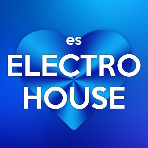 Your #1 electro house source on Twitter