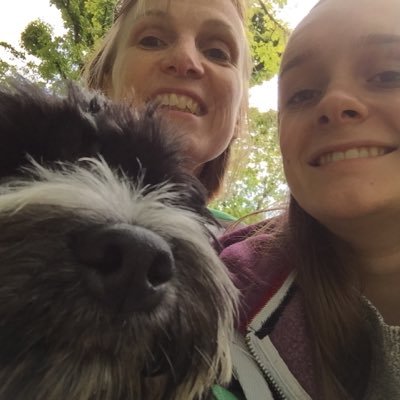 Dialysis doc and ops/finance clinician Brum, GenQ fellow, wife, mother to two teens. crazy cockapoo. all opinions my own etc