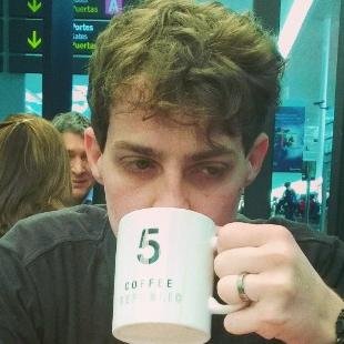 JManso_'s profile picture. Chicago Native. Software Engineer with @NetherRealm. Previously @DigitalExtremes @phosphorgames