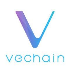 Vechain – Product ID Management solution on BlockChain 
A unique ID for every product, combining blockchain and encrypted ID