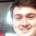 Ted Newton (@etn92) Twitter profile photo Ted Newton (@etn92) Twitter profile photo