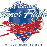 Veterans Honor Flight of Southern Illinois (@vethonorflight) 's Twitter Profile Photo Veterans Honor Flight of Southern Illinois (@vethonorflight) 's Twitter Profile Photo