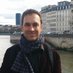Daniel Münster (@muensterdaniel) Twitter profile photo Daniel Münster (@muensterdaniel) Twitter profile photo