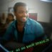 Renil.@.k (@renilk2) Twitter profile photo Renil.@.k (@renilk2) Twitter profile photo