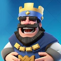 MostacheDinoYT's profile picture. Youtuber de Clash Royale y Clash of Clans