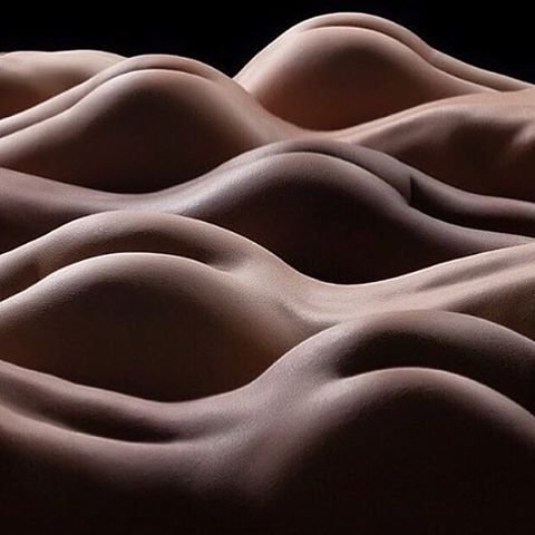 lazarevlaert1's profile picture. 