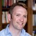 William Ingram Hill (@wingramhill) Twitter profile photo William Ingram Hill (@wingramhill) Twitter profile photo