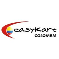 Easykart Colombia(@easykartcol) 's Twitter Profile Photo