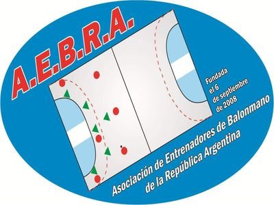 Asociación de Entrenadores de Balonmano de la República Argentina, prensa y difusión de nuestras actividades