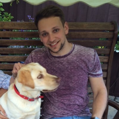 jower6's profile picture. 