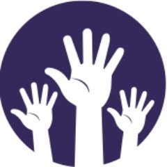 A West Yorkshire based company specialising in teaching British Sign Language and Deaf Awareness. We offer courses for individuals or training for businesses.