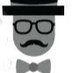 Sales Guy (@real_sales_guy) Twitter profile photo Sales Guy (@real_sales_guy) Twitter profile photo