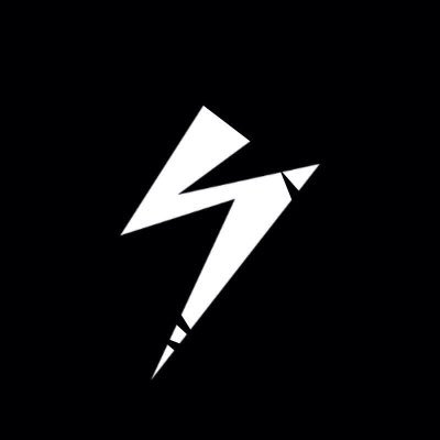 Semi proffensional cod and CSGO orginization powered by @jaggrips and @superior_gear use code Static5