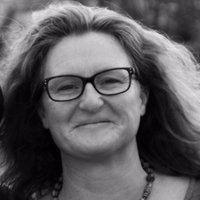 Anouk Berger (@knouk) 's Twitter Profile