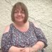 vicky watkins (@vicky123w) Twitter profile photo vicky watkins (@vicky123w) Twitter profile photo