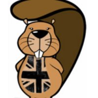 Bebras UK (@bebrasuk) 's Twitter Profile Photo Bebras UK (@bebrasuk) 's Twitter Profile Photo