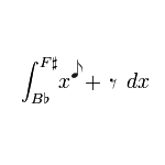 mathsong's profile picture. 