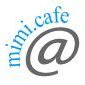 米米.Cafe 域名论坛,米友家园, 域名投资经验交流论坛, Chinese domain name forum. I am interested in investing, reading and cooking.
