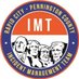 RC/PC Co. IMT3 (@penncoimt3) Twitter profile photo RC/PC Co. IMT3 (@penncoimt3) Twitter profile photo