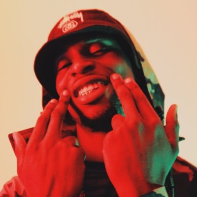 Lefty Luchii. #BESVIBES Recording Artist. Inquiries (Beats, Bookings & Features): beezleboyz15n@yahoo.com
