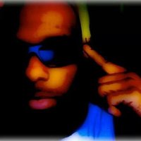 Brandon Johnson (@brandonjohnsons) 's Twitter Profile