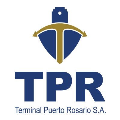 TPR_Social's profile picture. Somos un puerto multipropósito integrado a la logística regional, nacional e internacional, sustentado en equipamiento de última generación.