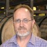 twmcd's profile picture. #ATTemployee web app developer, #coldfusion, sql, WorldOfWarcraft. (my tweets are my own opinion)