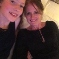 SARA RAGAN (@sararagan) 's Twitter Profile