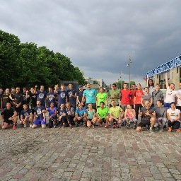 caroarjaures's profile picture. 