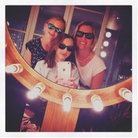 Kate (@griffithscooper) 's Twitter Profile