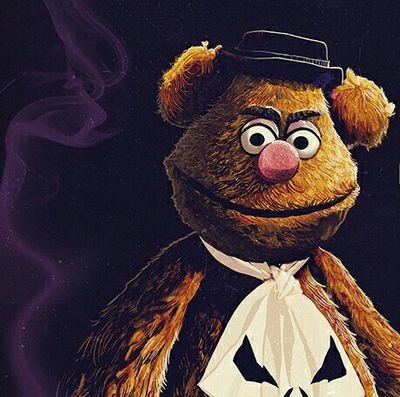 KillaFozzie's profile picture. YouTuber ,Gamer ,singer/rapper , K-pop #FWL