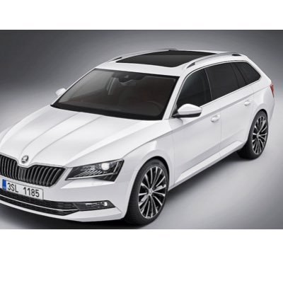 GulakRus's profile picture. 