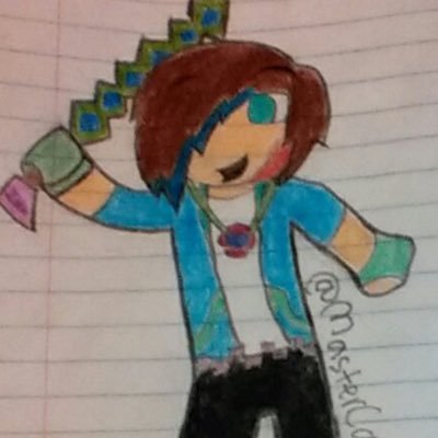 dude9000budder's profile picture. 