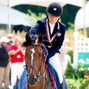 Lillie Keenan❤️❤️ - @ponypower888 - Twitter