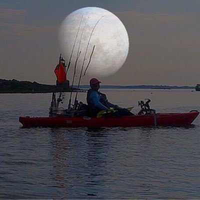 sam_beera's profile picture. Continuous Learner | Angler-Kayaker - All tweets are my personal views only