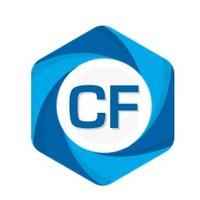 The Coach Forum (@thecoachforum) 's Twitter Profile
