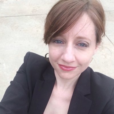 VirtualSprite's profile picture. Social media geek. Digital marketing enthusiast. Concert violist. Bowhunter. Cultured farmwife. You can also find me at https://t.co/Nzsd730ESJ.