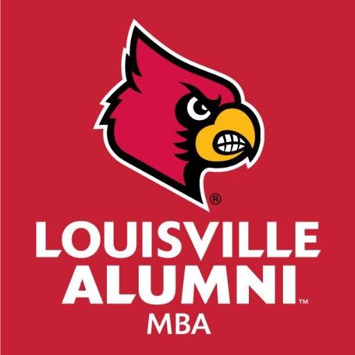 The University of Louisville MBA Alumni Council brings together alumni for professional and social events and supports the MBA program.