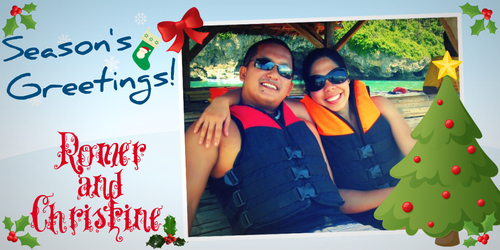 cardiac25's profile picture. cardiacnurse