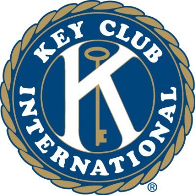 Official Jacksonville High School Key Club Twitter Follow to keep up with announcements and all things Key Club!