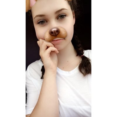 LeonieLange1's profile picture. •14 y/o• •in Love• •Ks•