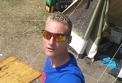 idsdekker's profile picture. Schaatsen*@KoninklijkeMarine* Fc Volendam* @MooiWeerBV, Terschelling.