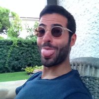 JT (@harryhaller86) 's Twitter Profile Photo