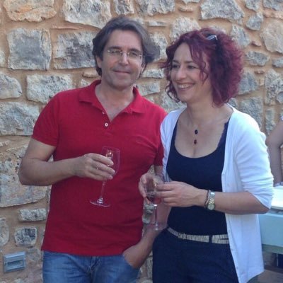 KefosPanagiotis's profile picture. 