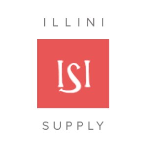 Illini Supply