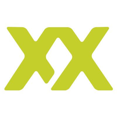 ementexx's profile picture. Beratung, Lösungen und Innovationen rund um die Themen Banking und Payments