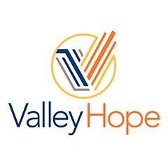 Valley Hope Assoc. Profile
