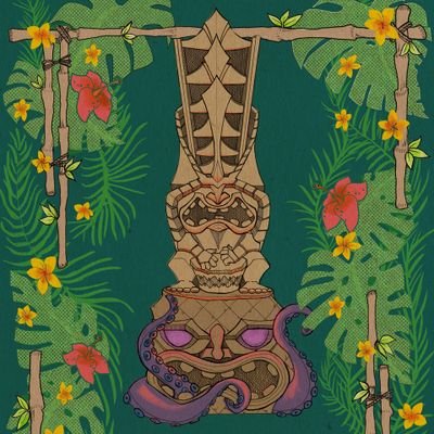 Pagan Idol Profile