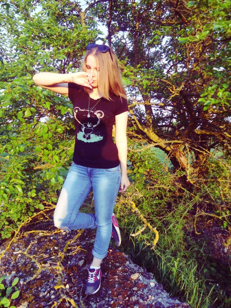 Nice__312's profile picture. 